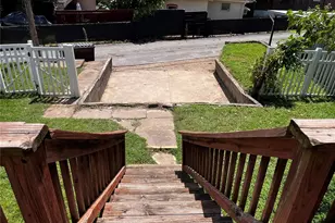 5414 S Kingshighway Blvd, Saint Louis, MO 63109 - Photo 17