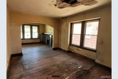 5414 S Kingshighway Boulevard, Saint Louis, MO 63109 - Photo 7