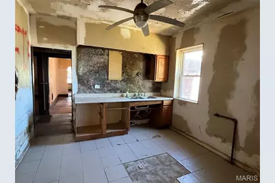 5414 S Kingshighway Boulevard, Saint Louis, MO 63109 - Photo 9