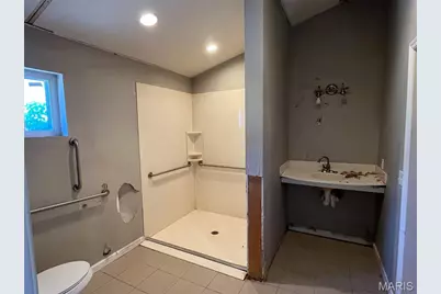 5414 S Kingshighway Boulevard, Saint Louis, MO 63109 - Photo 11