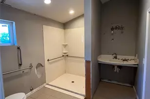5414 S Kingshighway Blvd, Saint Louis, MO 63109 - Photo 11