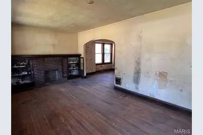 5414 S Kingshighway Boulevard, Saint Louis, MO 63109 - Photo 3