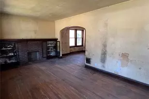 5414 S Kingshighway Blvd, Saint Louis, MO 63109 - Photo 3