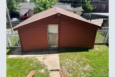 5414 S Kingshighway Boulevard, Saint Louis, MO 63109 - Photo 17