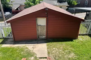 5414 S Kingshighway Blvd, Saint Louis, MO 63109 - Photo 17