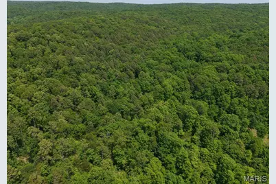 10 State Route T, Richwoods, MO 63071 - Photo 7