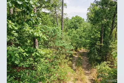 10 State Route T, Richwoods, MO 63071 - Photo 17