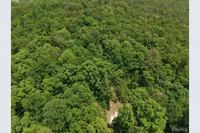 10 State Route T, Richwoods, MO 63071 - Photo 5