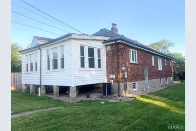 5417 & 5415 Loughborough Avenue, Saint Louis, MO 63109 - Photo 13