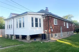 5417 & 5415 Loughborough Ave, Saint Louis, MO 63109 - Photo 13