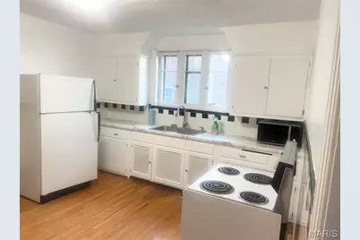 5417 & 5415 Loughborough Avenue, Saint Louis, MO 63109 - Photo 3