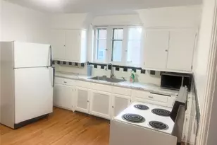 5417 & 5415 Loughborough Ave, Saint Louis, MO 63109 - Photo 3