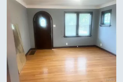 5417 & 5415 Loughborough Avenue, Saint Louis, MO 63109 - Photo 7