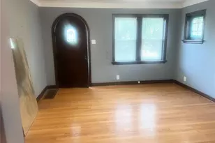 5417 & 5415 Loughborough Ave, Saint Louis, MO 63109 - Photo 7