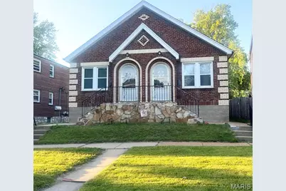 5417 & 5415 Loughborough Avenue, Saint Louis, MO 63109 - Photo 15