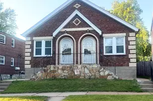 5417 & 5415 Loughborough Ave, Saint Louis, MO 63109 - Photo 15