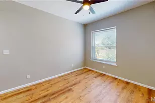 3670 Russell Blvd, Saint Louis, MO 63110 - Photo 7