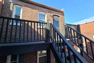 3670 Russell Blvd, Saint Louis, MO 63110 - Photo 17