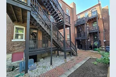 3670 Russell Boulevard, Saint Louis, MO 63110 - Photo 19