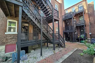 3670 Russell Blvd, Saint Louis, MO 63110 - Photo 19