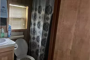 6217 Sioux Dr, French Village, MO 63036 - Photo 7