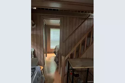 6217 Sioux Drive, French Village, MO 63036 - Photo 7