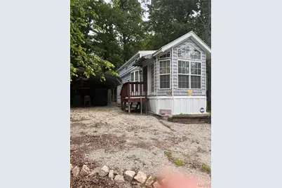6217 Sioux Drive, French Village, MO 63036 - Photo 1