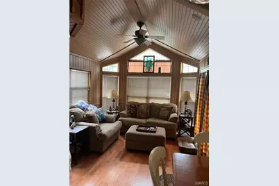 6217 Sioux Drive, French Village, MO 63036 - Photo 5