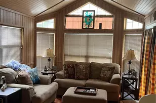 6217 Sioux Dr, French Village, MO 63036 - Photo 5