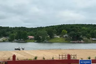 6217 Sioux Dr, French Village, MO 63036 - Photo 29