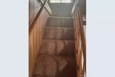 6217 Sioux Drive, French Village, MO 63036 - Photo 9
