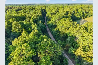 001 Blackwell Heights Road, Blackwell, MO 63626 - Photo 19