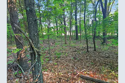 001 Blackwell Heights Road, Blackwell, MO 63626 - Photo 29
