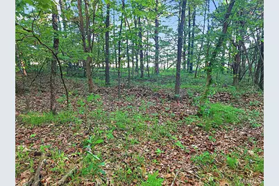 001 Blackwell Heights Road, Blackwell, MO 63626 - Photo 27