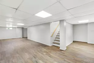 4037 Robert Ave, Saint Louis, MO 63116 - Photo 19