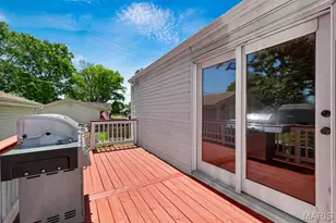 4037 Robert Ave, Saint Louis, MO 63116 - Photo 23