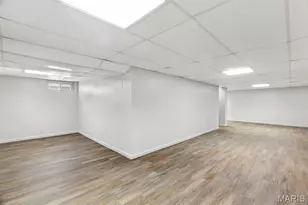 4037 Robert Ave, Saint Louis, MO 63116 - Photo 21
