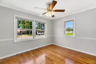 4037 Robert Ave, Saint Louis, MO 63116 - Photo 13