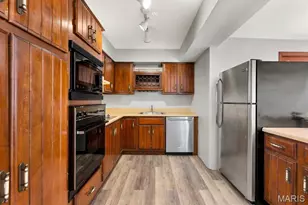 4037 Robert Ave, Saint Louis, MO 63116 - Photo 7