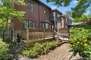 73 Arundel Pl, Clayton, MO 63105 - Photo 35