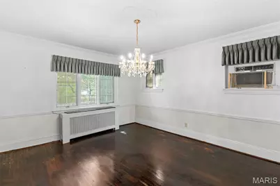 73 Arundel Place, Clayton, MO 63105 - Photo 9