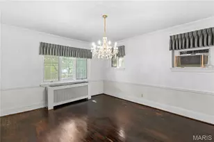 73 Arundel Pl, Clayton, MO 63105 - Photo 9