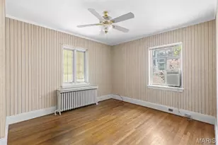 73 Arundel Pl, Clayton, MO 63105 - Photo 21