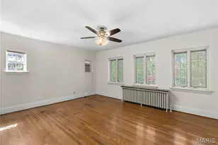 73 Arundel Pl, Clayton, MO 63105 - Photo 25