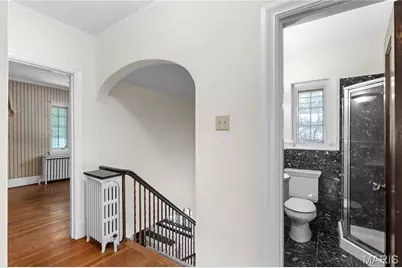 73 Arundel Place, Clayton, MO 63105 - Photo 19