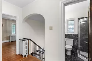 73 Arundel Pl, Clayton, MO 63105 - Photo 19