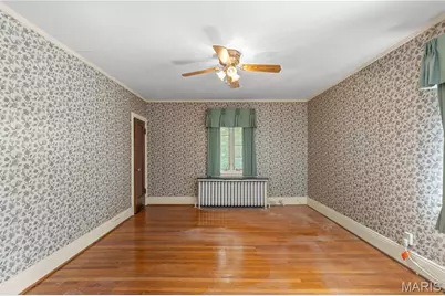 73 Arundel Place, Clayton, MO 63105 - Photo 29