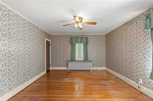 73 Arundel Pl, Clayton, MO 63105 - Photo 29