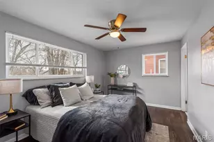 6064 W Cabanne Pl, Saint Louis, MO 63112 - Photo 19