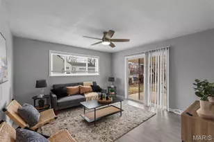 6064 W Cabanne Pl, Saint Louis, MO 63112 - Photo 25